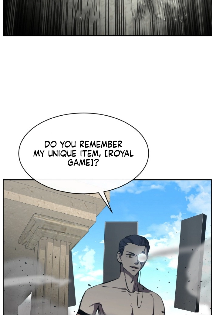 Read Lucid Dream chapter 133 image 123 on Lezhin