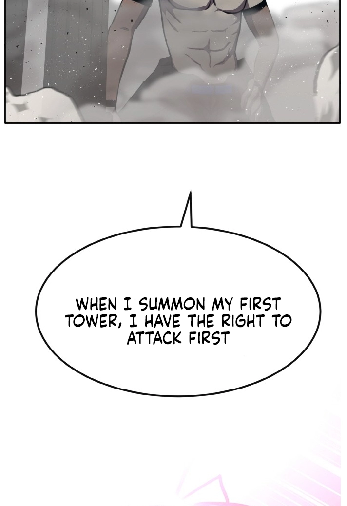 Read Lucid Dream chapter 133 image 124 on Lezhin