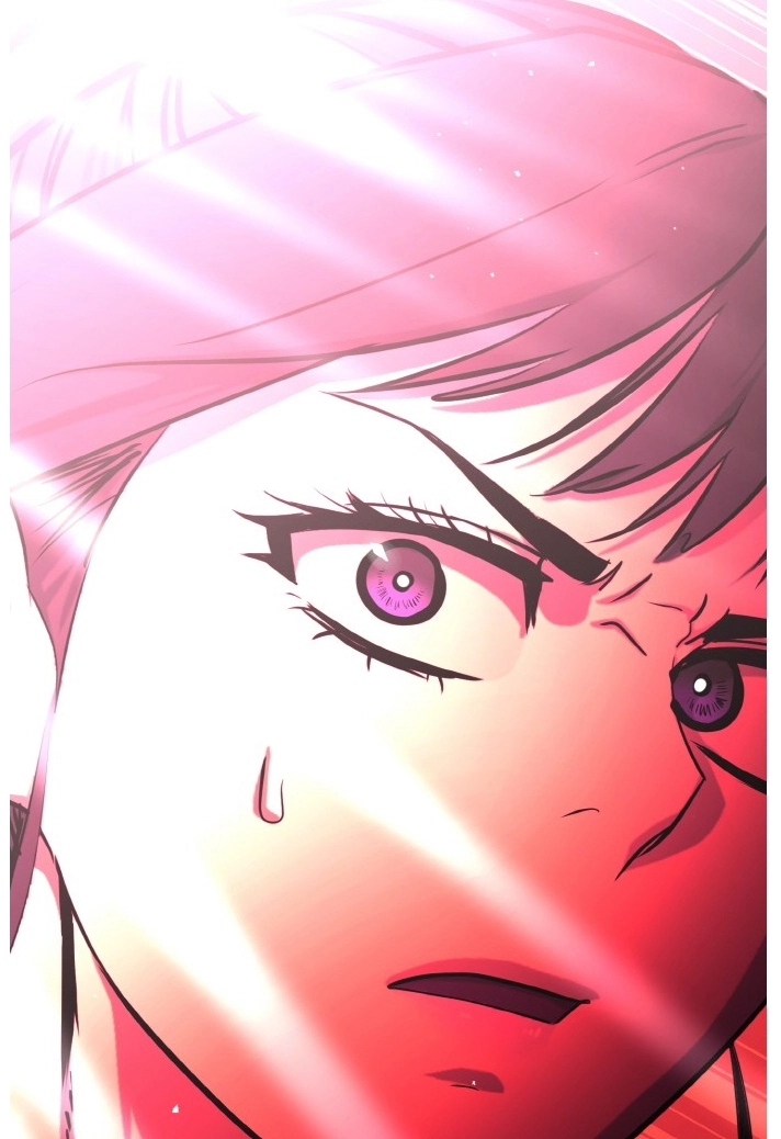 Read Lucid Dream chapter 133 image 125 on Lezhin