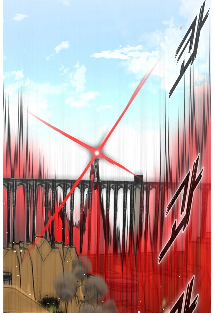 Read Lucid Dream chapter 133 image 128 on Lezhin