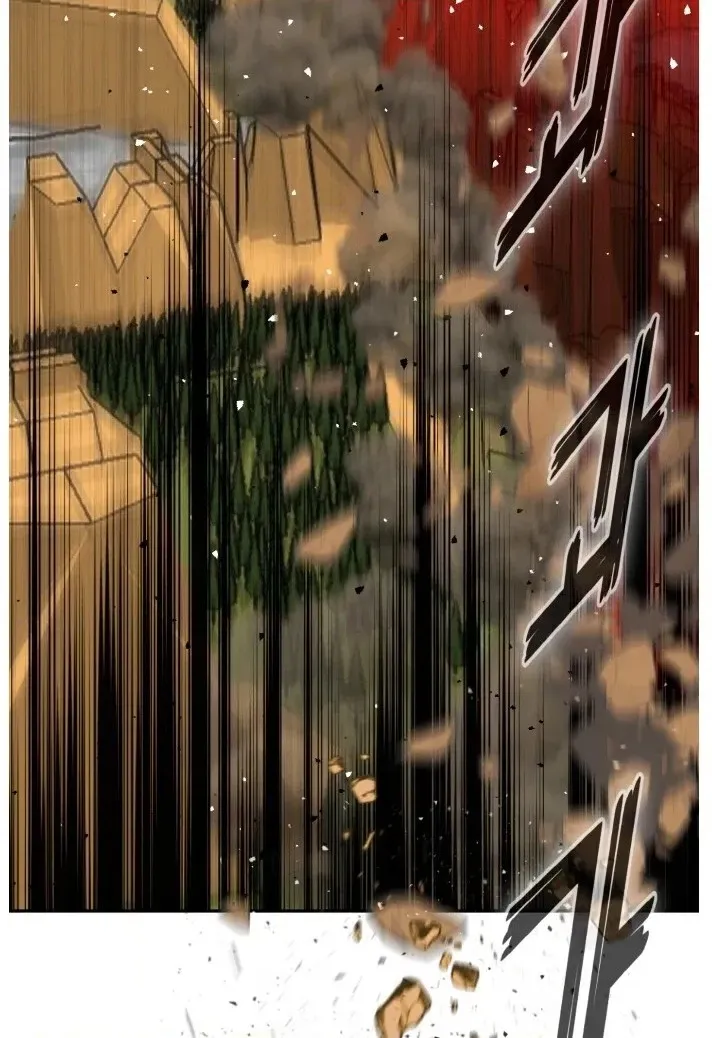 Read Lucid Dream chapter 133 image 129 on Lezhin
