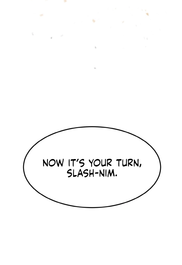 Read Lucid Dream chapter 133 image 131 on Lezhin