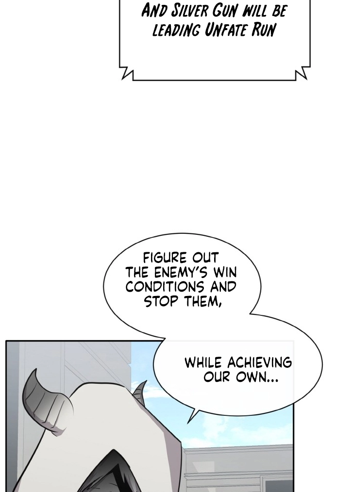 Read Lucid Dream chapter 133 image 16 on Lezhin