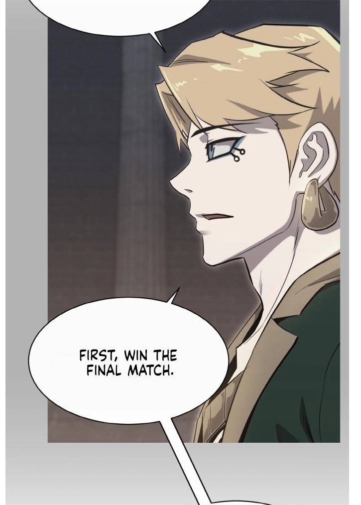 Read Lucid Dream chapter 133 image 18 on Lezhin