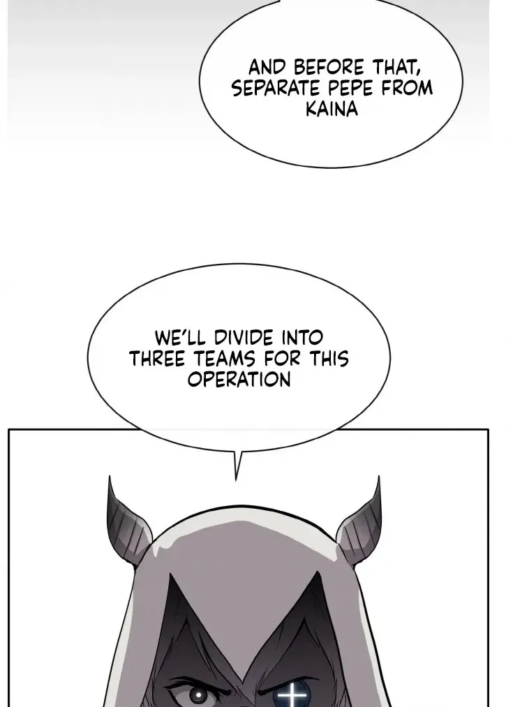 Read Lucid Dream chapter 133 image 19 on Lezhin