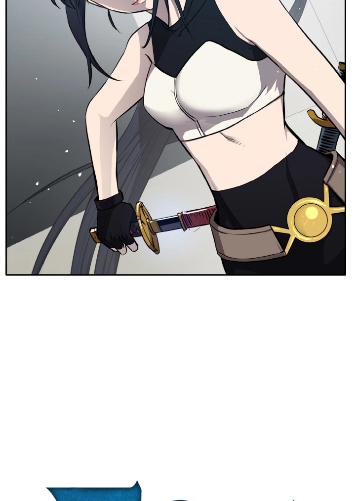 Read Lucid Dream chapter 133 image 3 on Lezhin