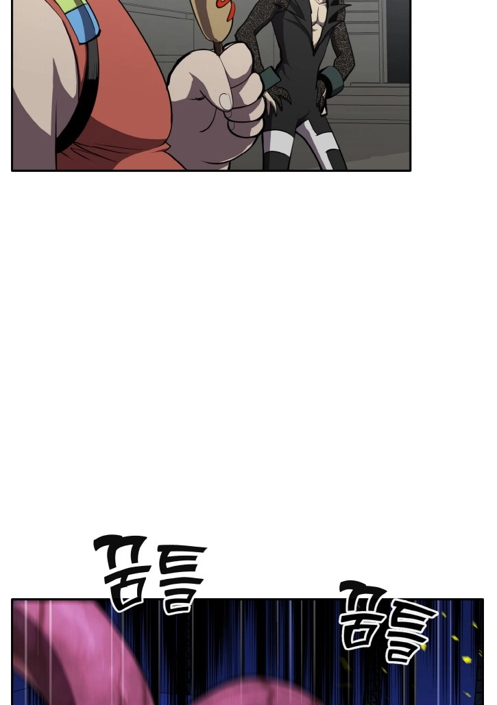 Read Lucid Dream chapter 133 image 30 on Lezhin