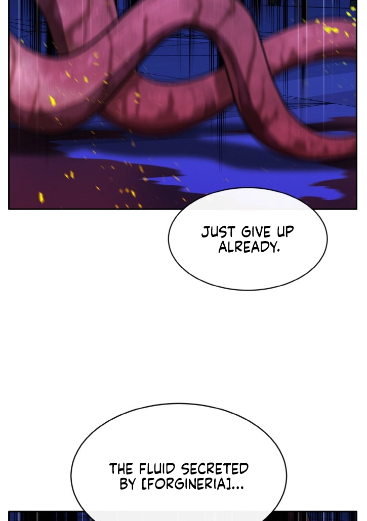 Read Lucid Dream chapter 133 image 31 on Lezhin