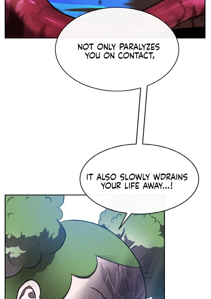 Read Lucid Dream chapter 133 image 33 on Lezhin