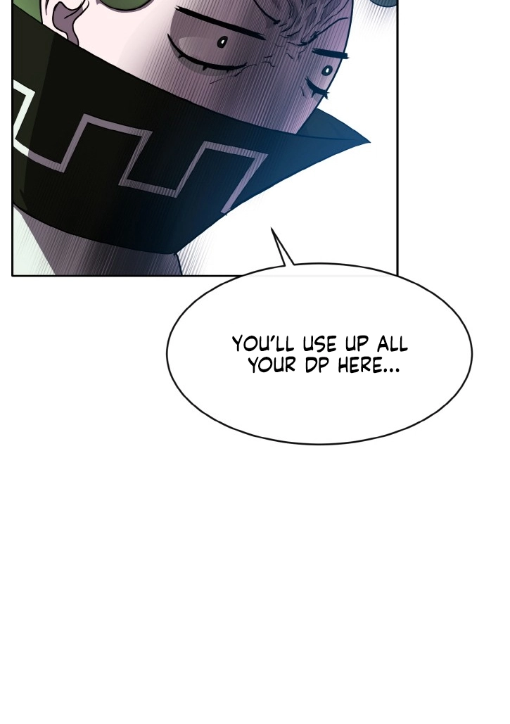 Read Lucid Dream chapter 133 image 34 on Lezhin