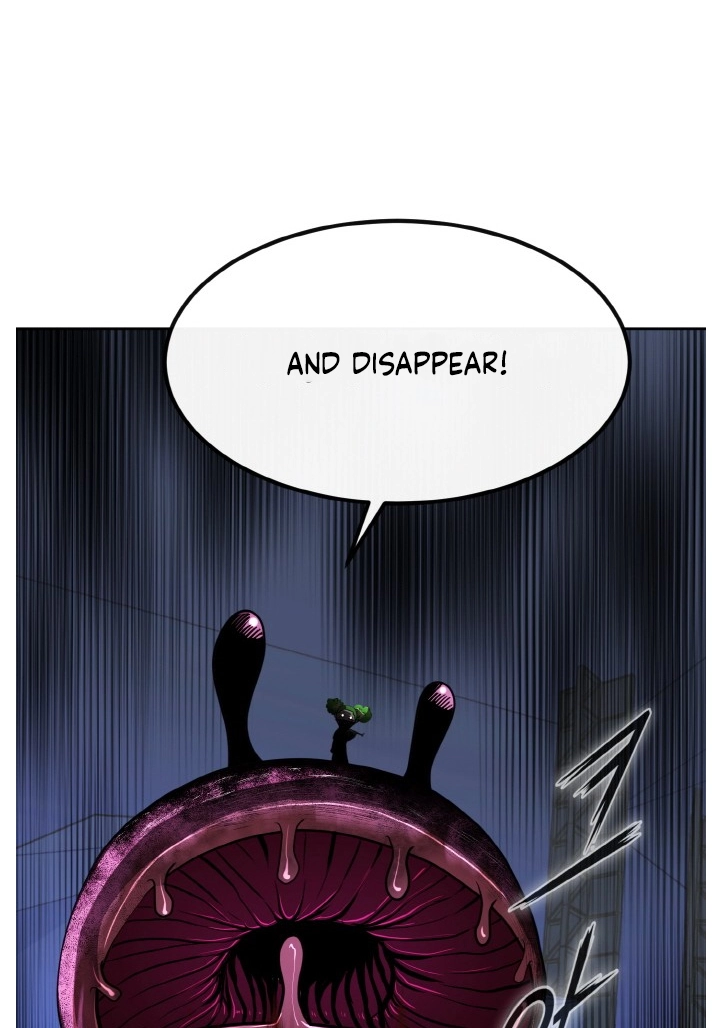 Read Lucid Dream chapter 133 image 35 on Lezhin