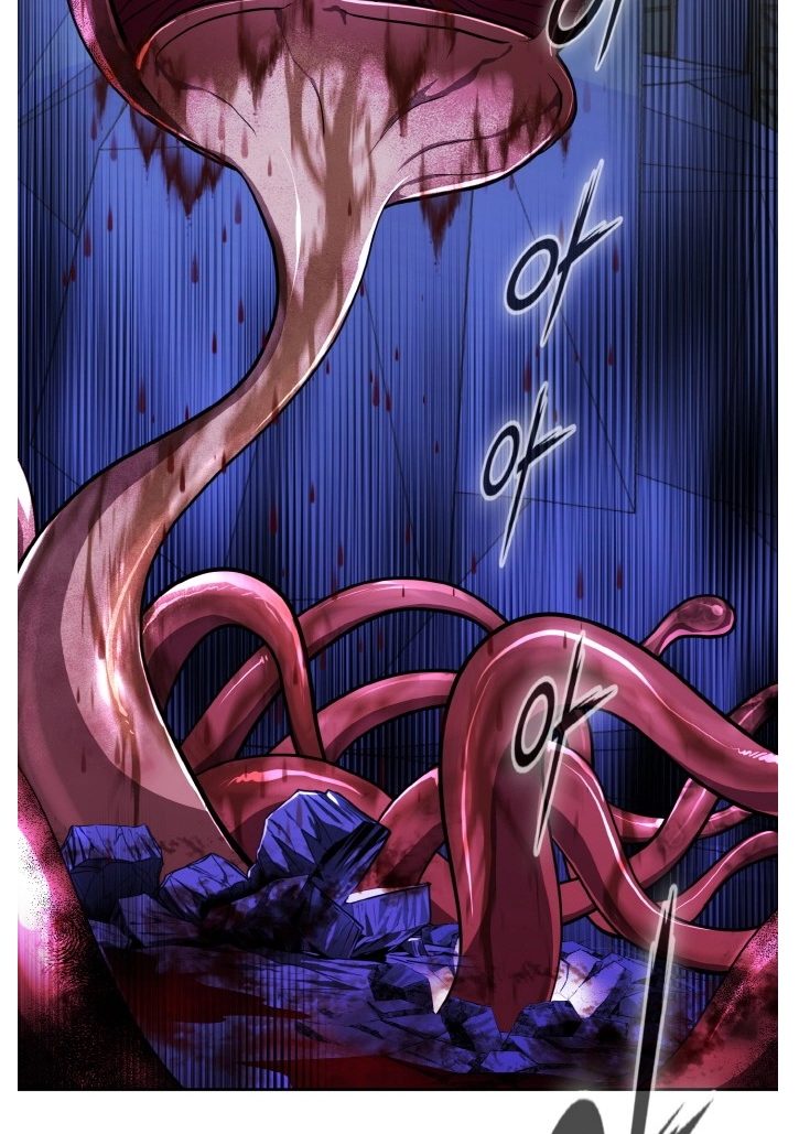 Read Lucid Dream chapter 133 image 36 on Lezhin