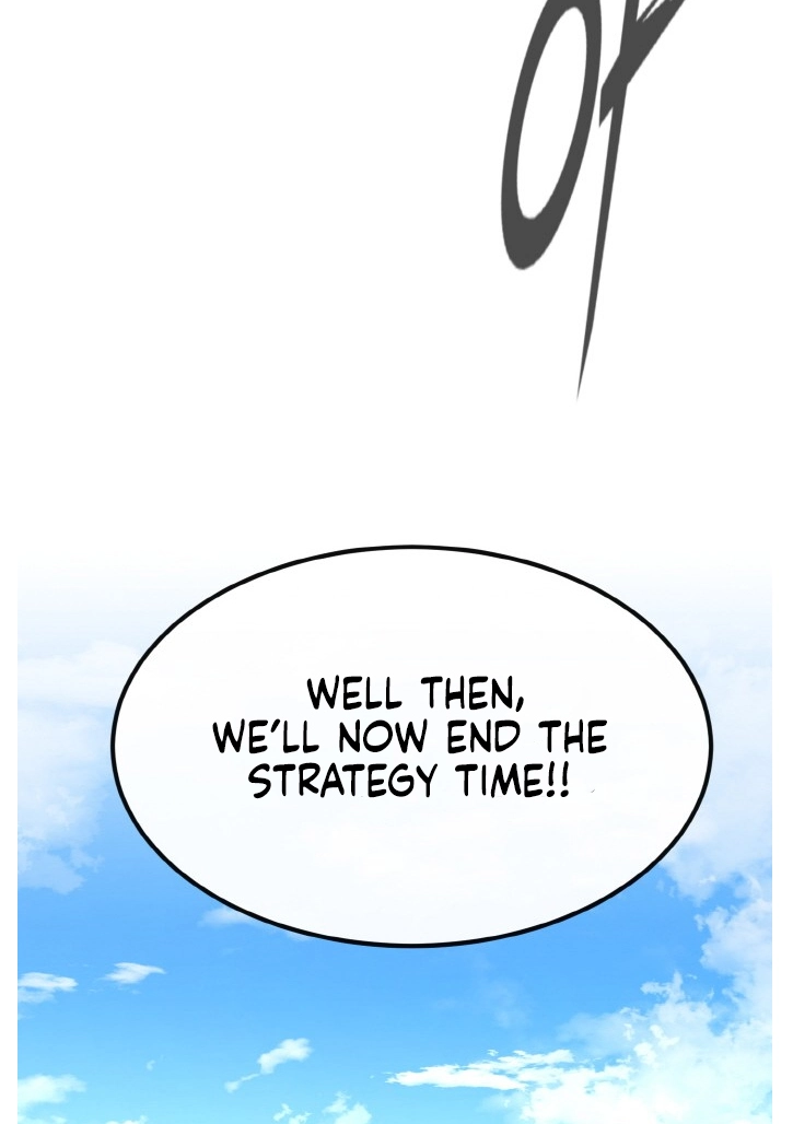 Read Lucid Dream chapter 133 image 37 on Lezhin