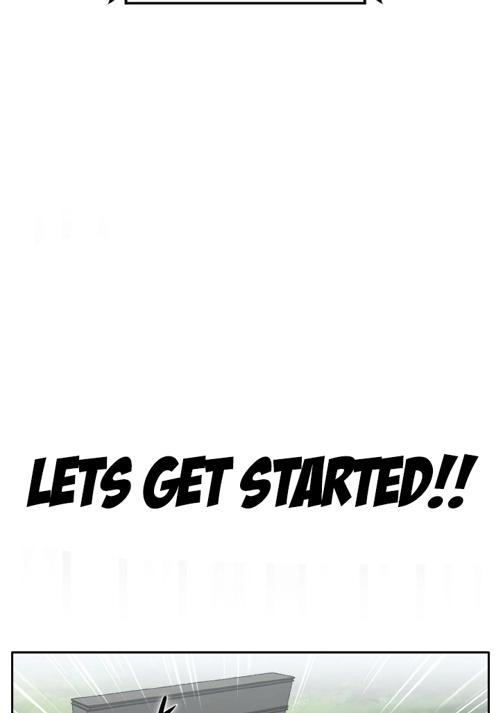Read Lucid Dream chapter 133 image 41 on Lezhin