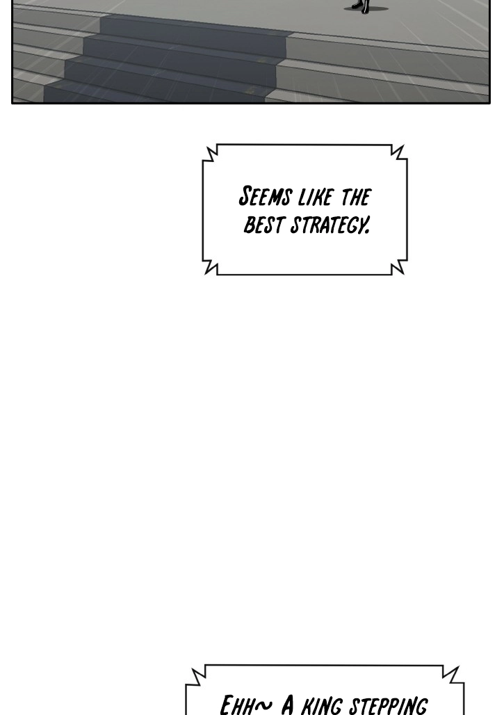 Read Lucid Dream chapter 133 image 47 on Lezhin