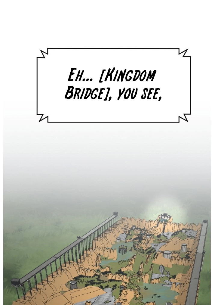 Read Lucid Dream chapter 133 image 5 on Lezhin