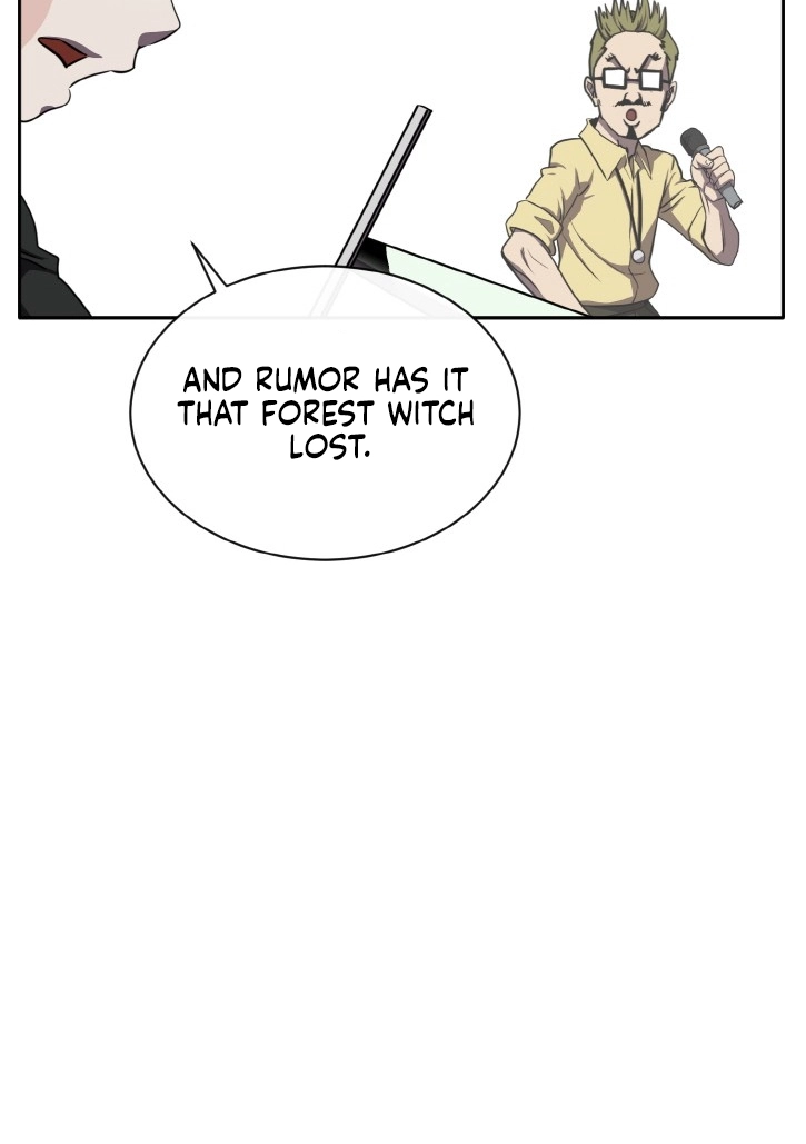 Read Lucid Dream chapter 133 image 54 on Lezhin