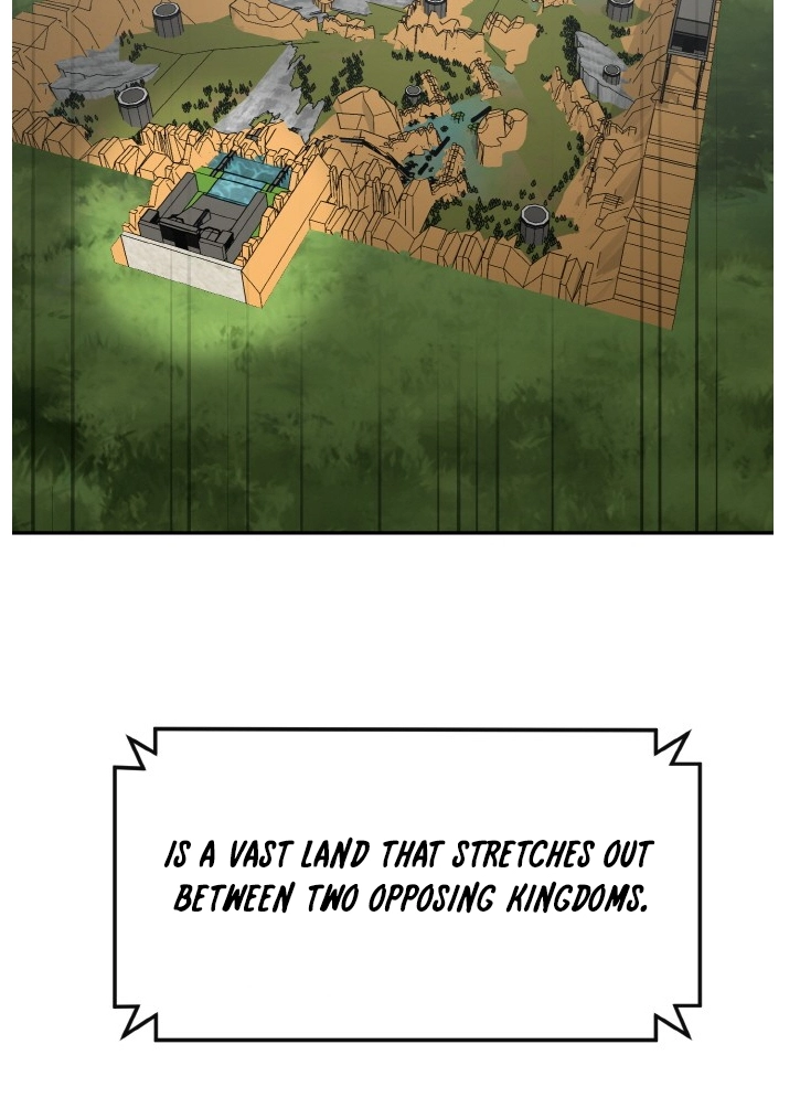 Read Lucid Dream chapter 133 image 6 on Lezhin