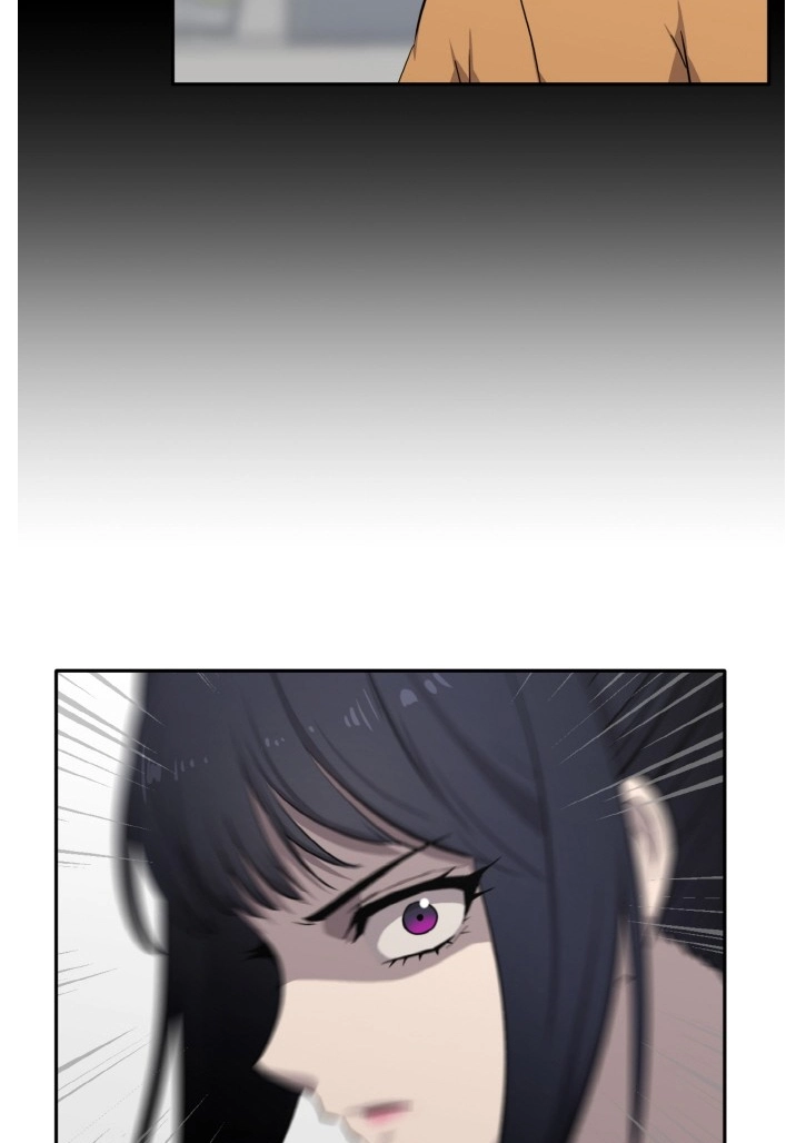 Read Lucid Dream chapter 133 image 61 on Lezhin
