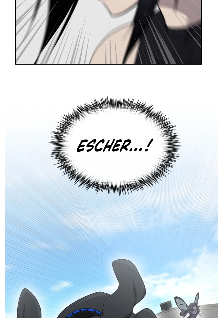 Read Lucid Dream chapter 133 image 62 on Lezhin
