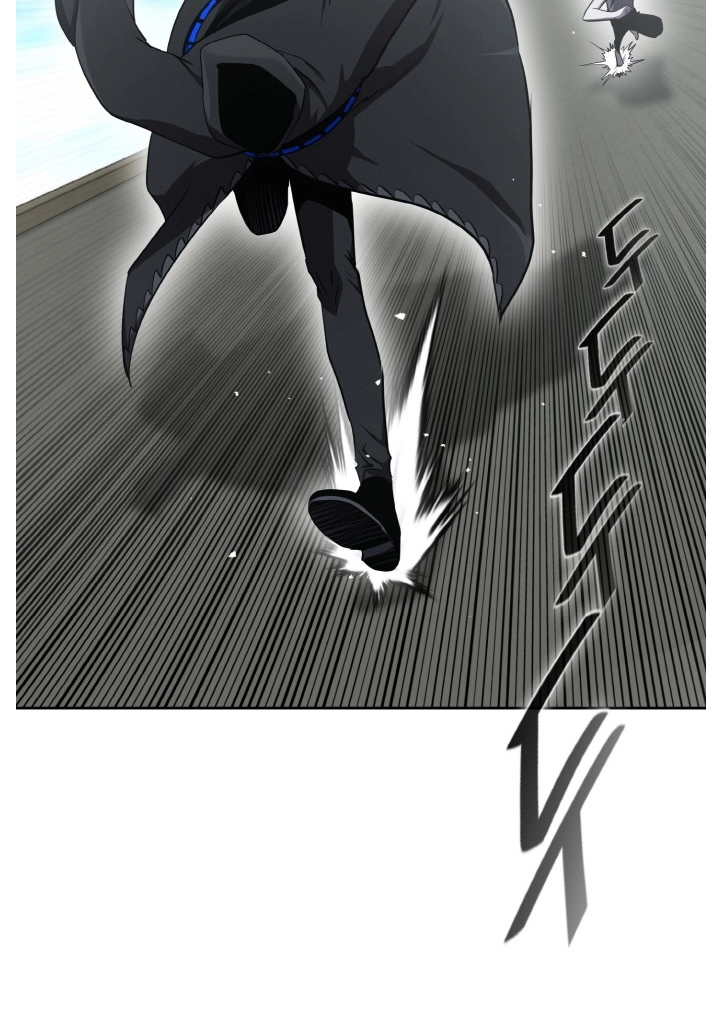 Read Lucid Dream chapter 133 image 63 on Lezhin