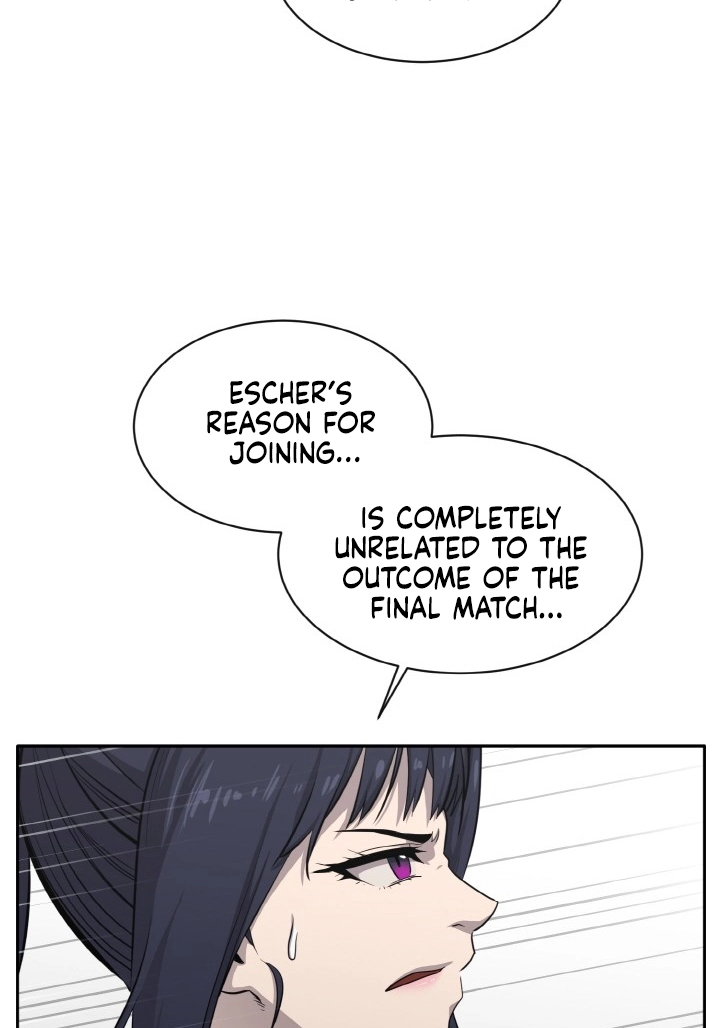 Read Lucid Dream chapter 133 image 65 on Lezhin