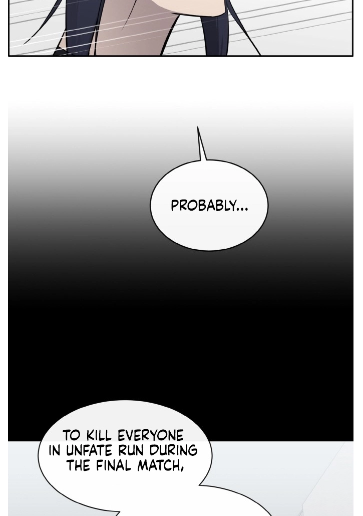 Read Lucid Dream chapter 133 image 66 on Lezhin