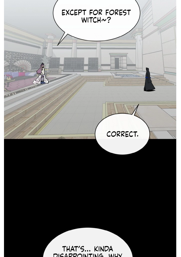 Read Lucid Dream chapter 133 image 67 on Lezhin