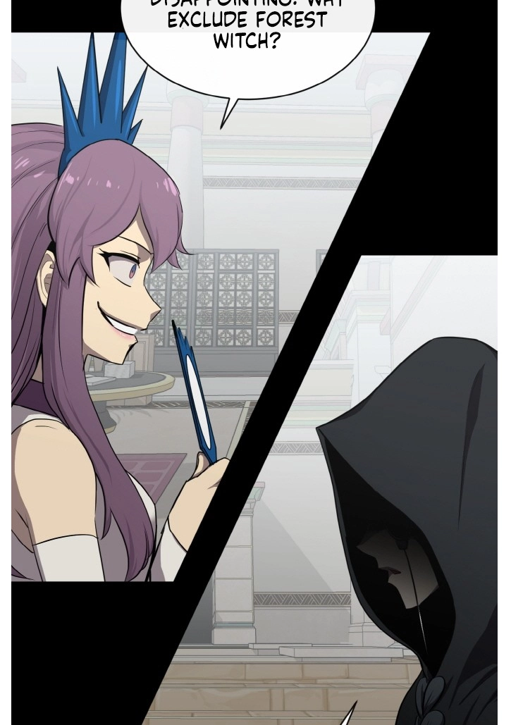 Read Lucid Dream chapter 133 image 68 on Lezhin