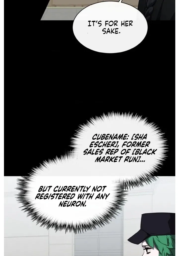 Read Lucid Dream chapter 133 image 69 on Lezhin