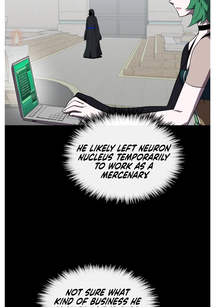 Read Lucid Dream chapter 133 image 70 on Lezhin