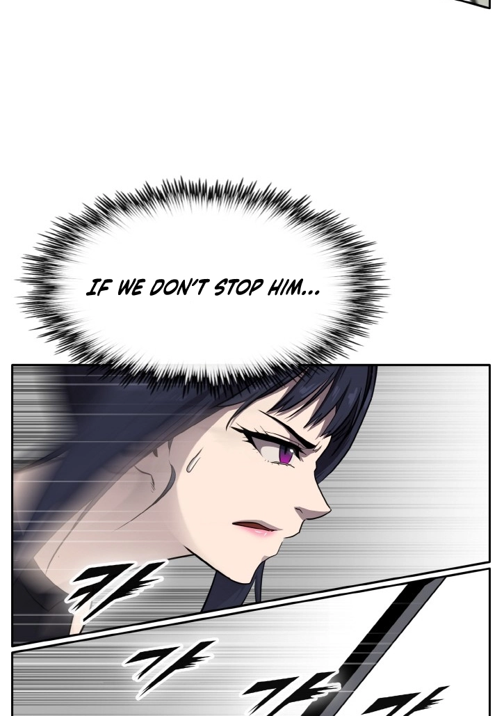 Read Lucid Dream chapter 133 image 76 on Lezhin