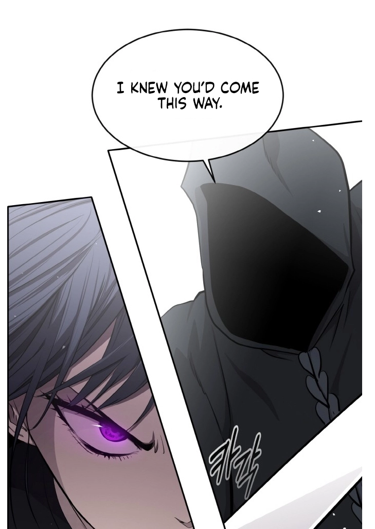 Read Lucid Dream chapter 133 image 84 on Lezhin