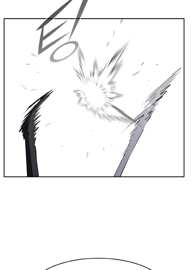 Read Lucid Dream chapter 133 image 86 on Lezhin