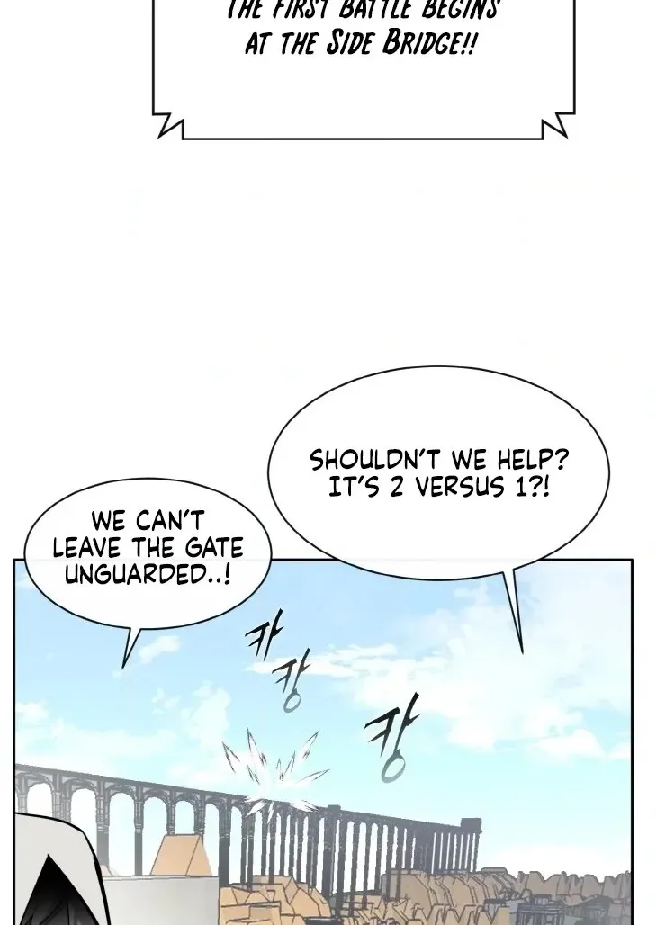 Read Lucid Dream chapter 133 image 89 on Lezhin