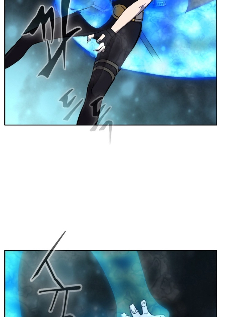 Read Lucid Dream chapter 133 image 93 on Lezhin