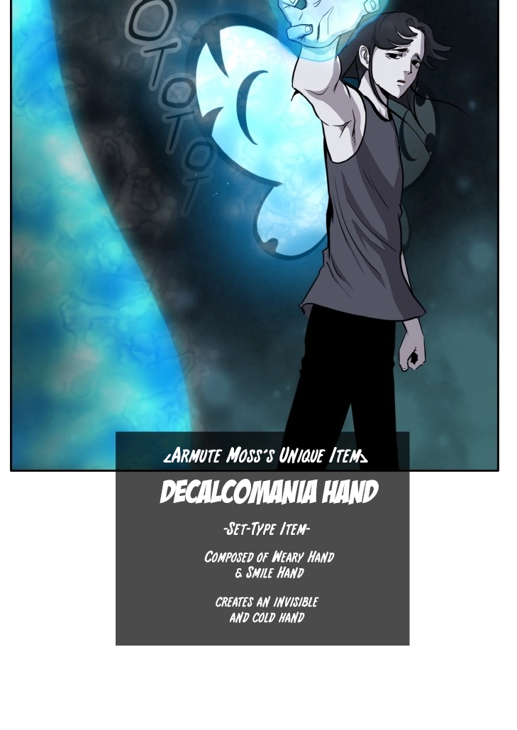 Read Lucid Dream chapter 133 image 94 on Lezhin