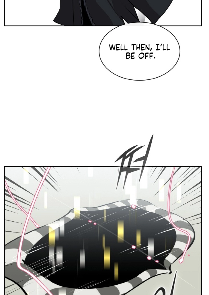 Read Lucid Dream chapter 133 image 96 on Lezhin