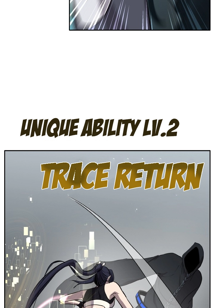 Read Lucid Dream chapter 133 image 98 on Lezhin
