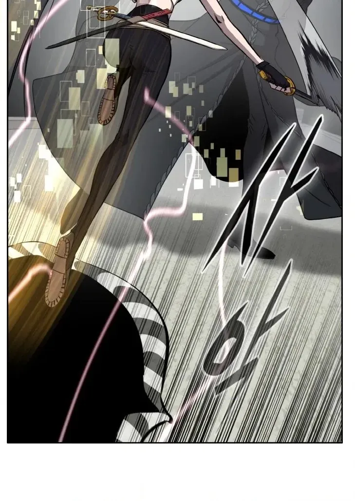 Read Lucid Dream chapter 133 image 99 on Lezhin