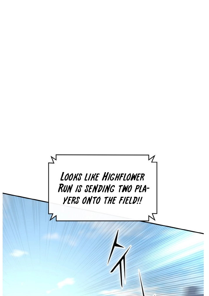 Read Lucid Dream chapter 134 image 1 on Lezhin