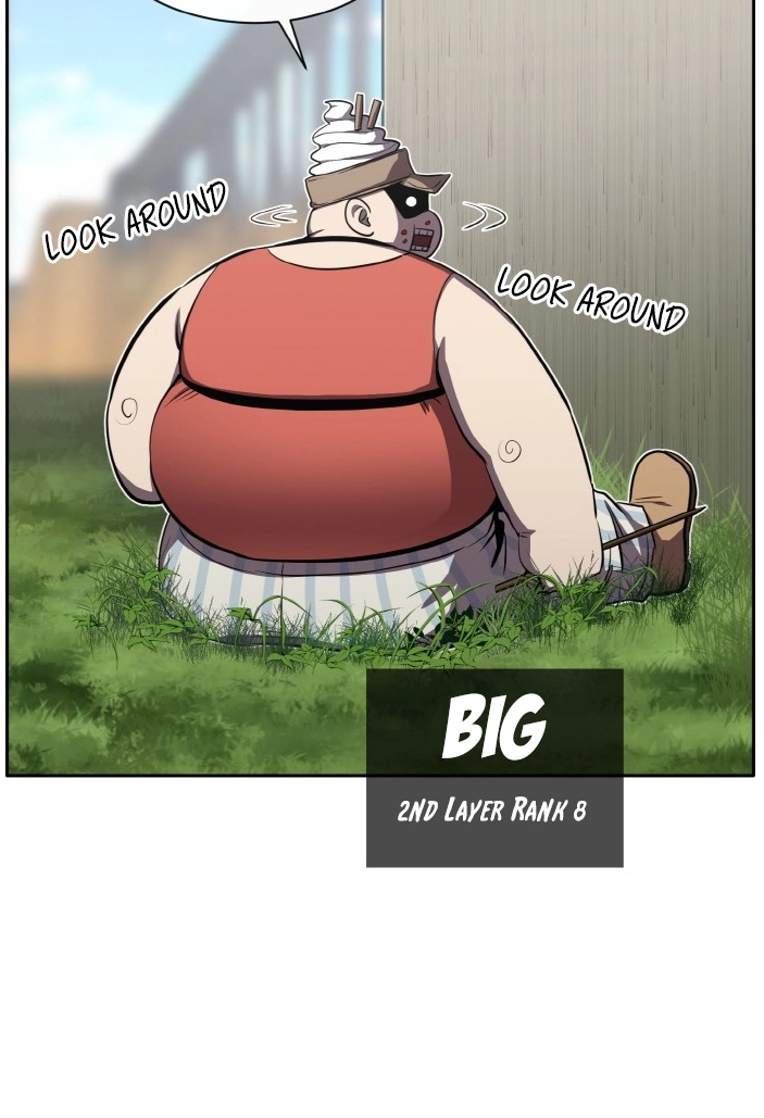 Read Lucid Dream chapter 134 image 100 on Lezhin
