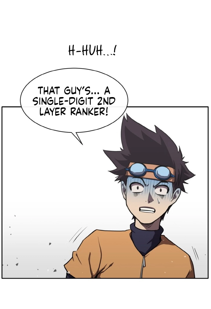 Read Lucid Dream chapter 134 image 101 on Lezhin