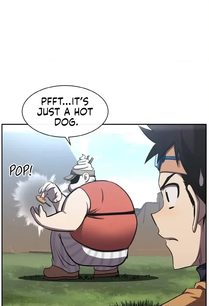 Read Lucid Dream chapter 134 image 109 on Lezhin