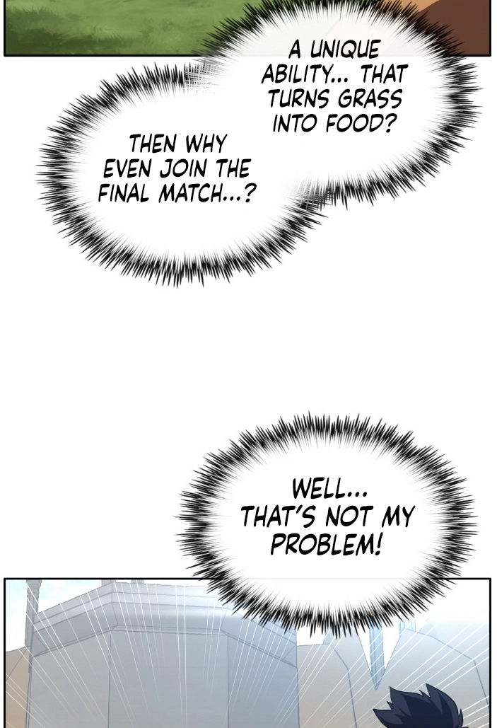 Read Lucid Dream chapter 134 image 110 on Lezhin