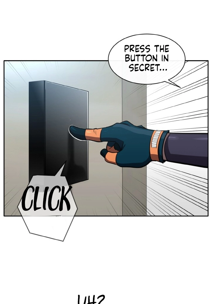 Read Lucid Dream chapter 134 image 113 on Lezhin