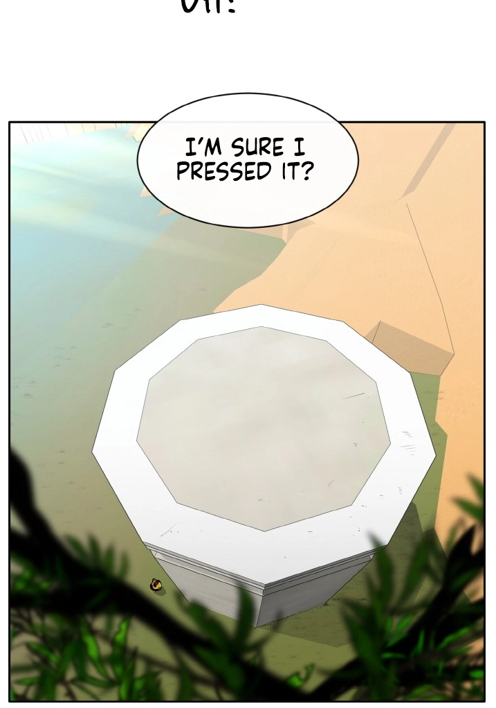 Read Lucid Dream chapter 134 image 114 on Lezhin