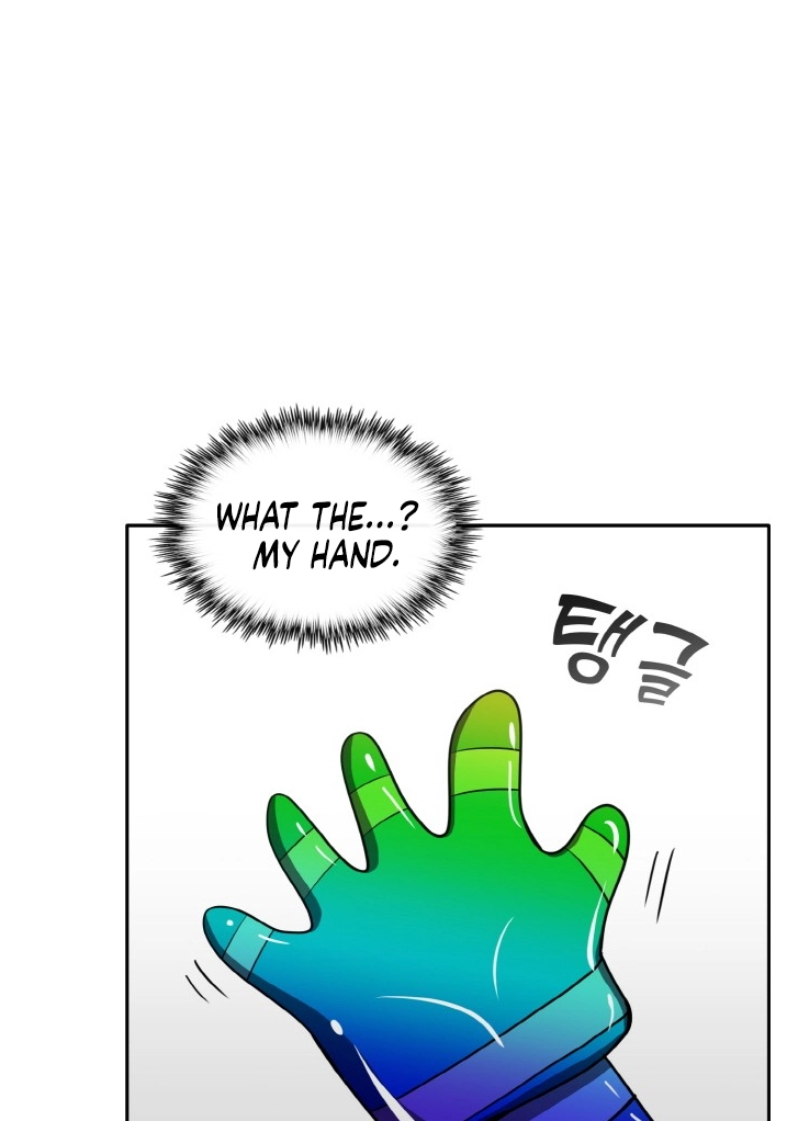 Read Lucid Dream chapter 134 image 115 on Lezhin