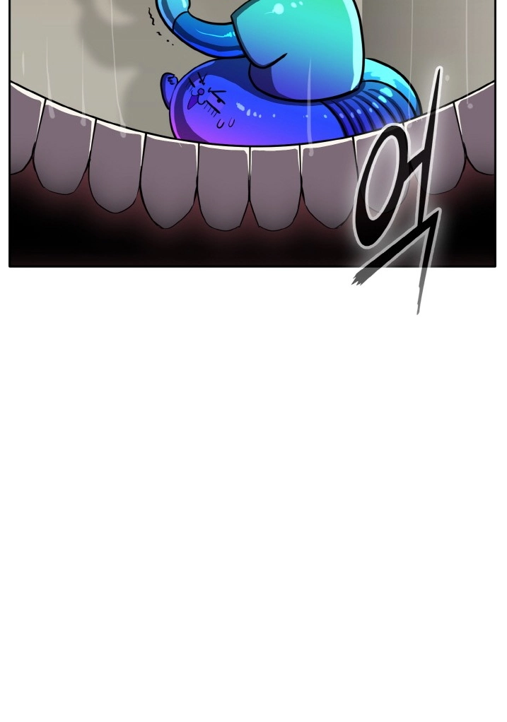 Read Lucid Dream chapter 134 image 120 on Lezhin