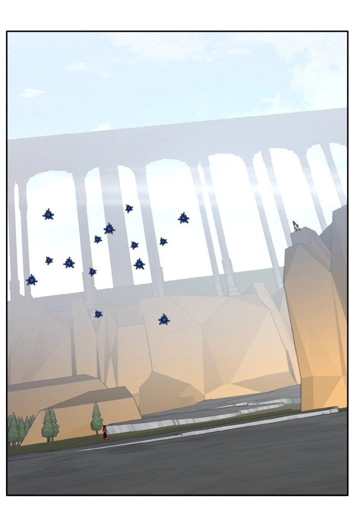 Read Lucid Dream chapter 134 image 121 on Lezhin